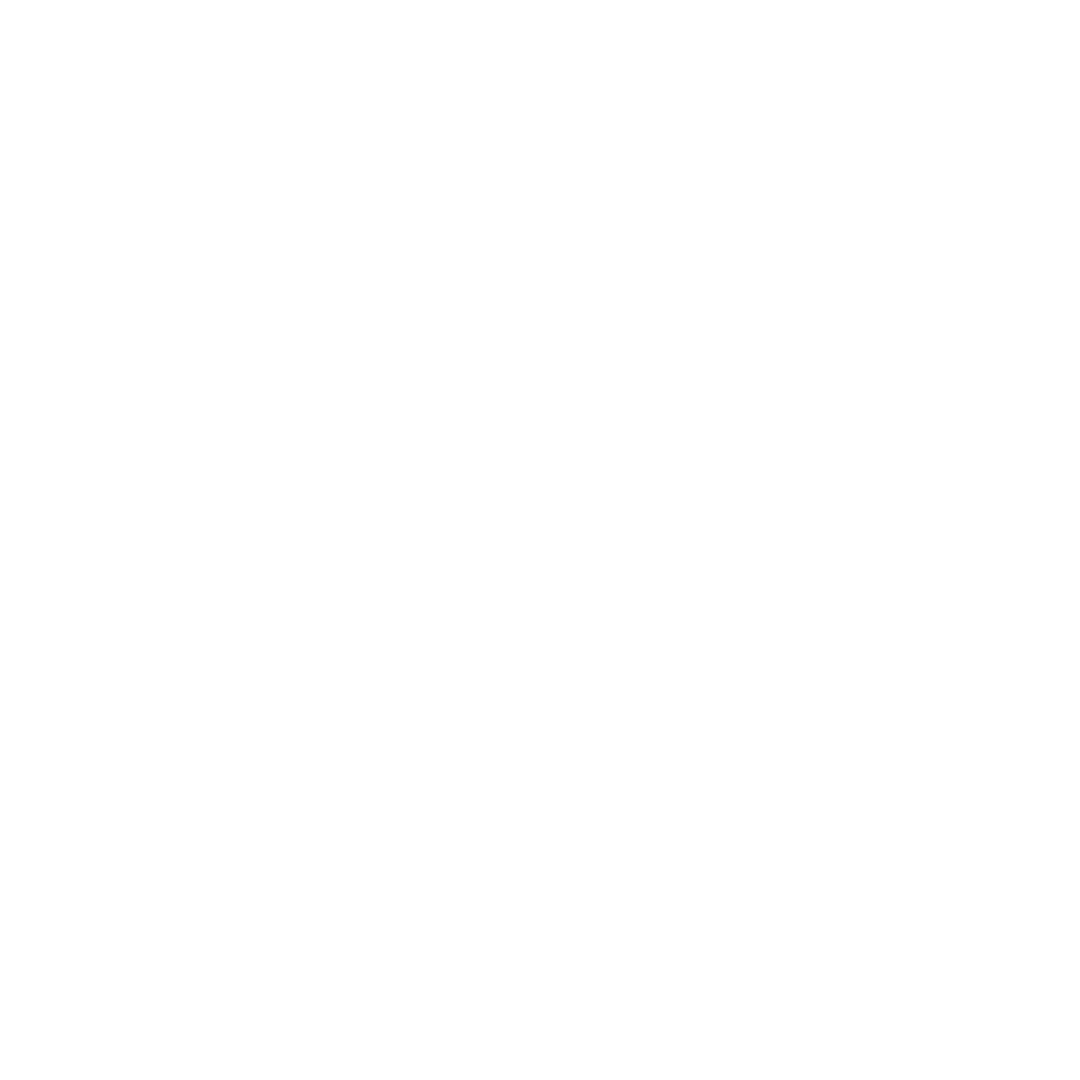 SamuelJohn Films logo