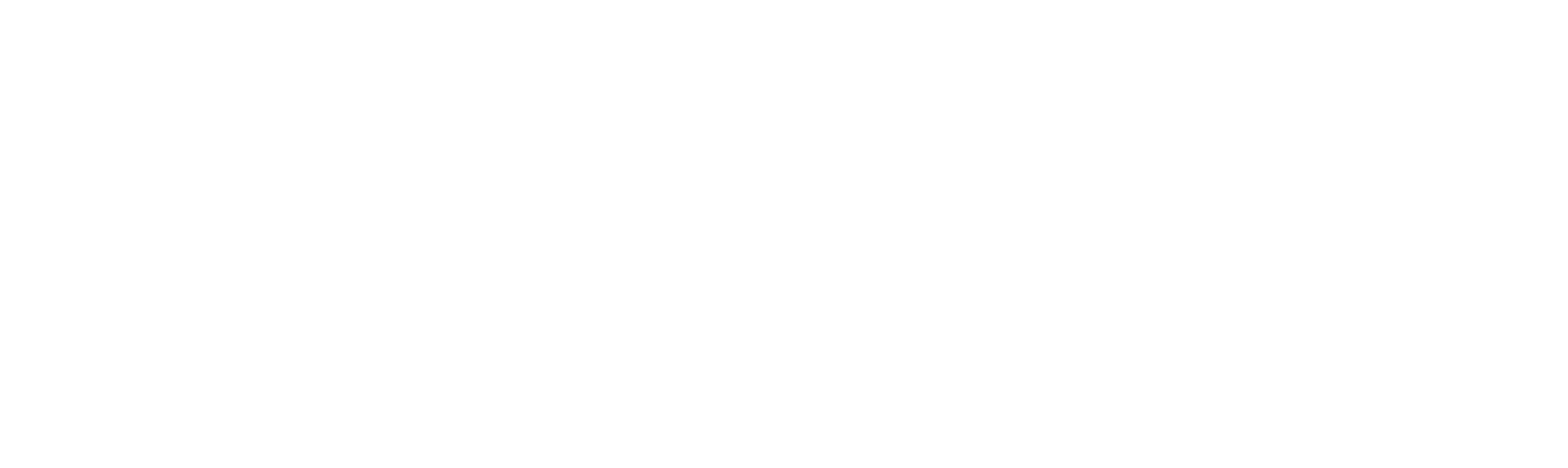 Folda logo